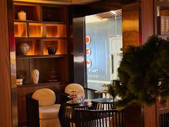 -江南足纪·影院足道·轻奢SPA(笋岗HALO广场店)