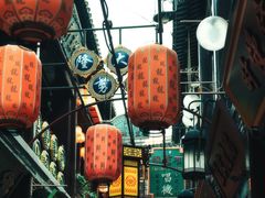 -豫园