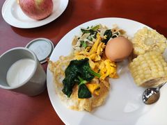 -中国浦东干部学院