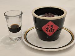 -喜宴又一村·粤菜·茶点·海鲜(壹方天地店)