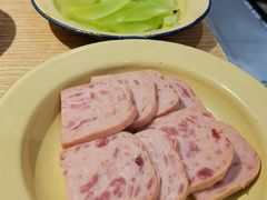 -李子坝梁山鸡(源著天街十五鸡哥店)