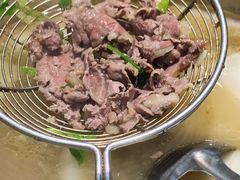 -黑山牛肉汤火锅(花城汇店)
