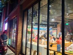 -66梧桐院·天平邻里汇(乌鲁木齐南路店)