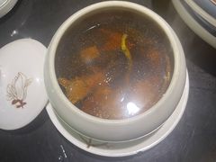 -龙凤点心饼家·39年老字号(松岗店)