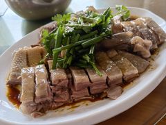 -牛恒濑粉