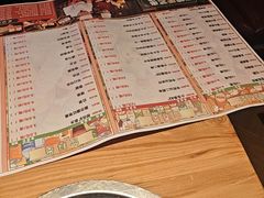 -邢氏老太太烤串(北兴街店)