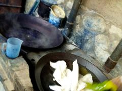 -璞真扎染博物馆