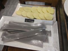-唇辣号重庆老火锅(亦庄店)