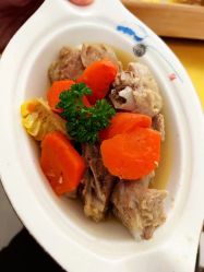 -菁幼月子会所(儿童医院店)