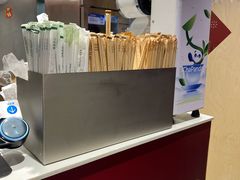-茶百道(马家巷店)