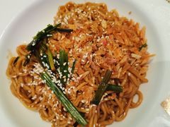 -桂满陇·蟹黄小笼汤包(清河万象店)
