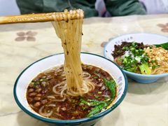 -何氏筠连水粉(明伦堂店)