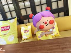 -Calix&Lay's(新天地店)