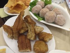 -台北吴记老锅底麻辣火锅(蓝村路店)
