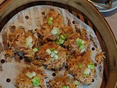 -徐记海鲜·宴会(大唐西市|丰庆店)