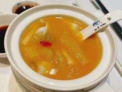 -鲐赏河豚(长寿店)