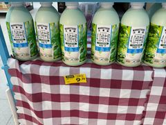 -沃尔玛福建百货有限公司(文献东路三信金鼎广场店)