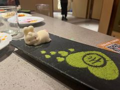 -海底捞火锅(塘厦天虹店)