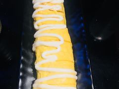 -炙韩料理·部队锅专门店