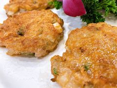 -澳门西南饭店·粤菜·茶市·手工点心(华海路店)