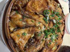 -四星望月(中联店)