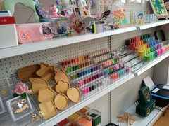 -爆爆手作·掐丝珐琅·Tufting·捏捏乐DIY团建集合店(朝阳店)