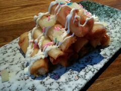 -有才叔的小馆(招商依云曲江店)