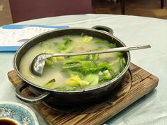 -六婶西关小厨(光塔路店)