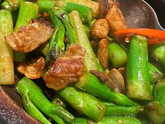 -粤来记·啫啫煲·点心(日月光店)