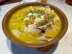 -蜀香格格•剁椒鱼头(龙西店)