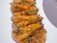 -湖鱼湖·蓉亭食贝(亚运村店)
