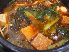-清真·穆萨砂锅(大皮院店)