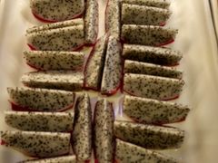 -金权道韩式自助烤肉(嘉华国际店)