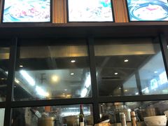 -荔枝楼酒家(员村东璟店)