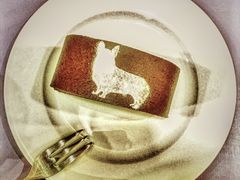 -22cafe