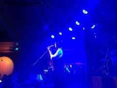 -阿卡贝拉音乐汇(印象城店)