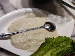 -鱼豆吉·豆浆鱼火锅(宜昌万达店)