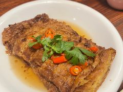 -掌上鲜(南顺城街店)