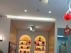 -雲己推拿院·养生SPA(江北龙湖天街店)