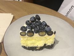 -Wagas沃歌斯(港汇恒隆广场店)