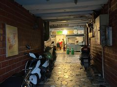 -蒋家肠旺面馆老店(合群路店)