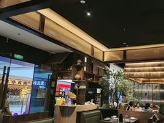 -滇铺子·云南特色菜·第九届野生菌美食节(曲靖万达店)