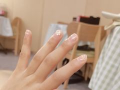 -海底捞火锅(攀枝花万达店)