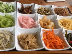 -怪噜范·老贵阳街头名小吃(鸿通城店)