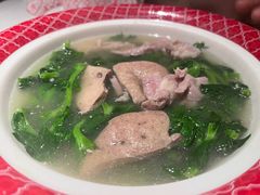 -谭厨中山传家菜.乳鸽.脆鲩鱼(华强北中航城店)