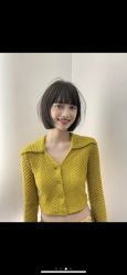 -MT·ID 烫发.染发.接发SALON