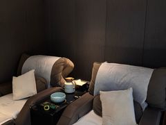 -新盈光·旗舰店(海曙苍松路店)