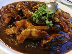 -观澜湖底捞(观澜墅店)
