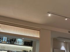 -汉唐驿-唐风美学民宿