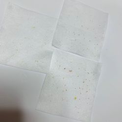 -SKIN·K肌肤唤醒中心